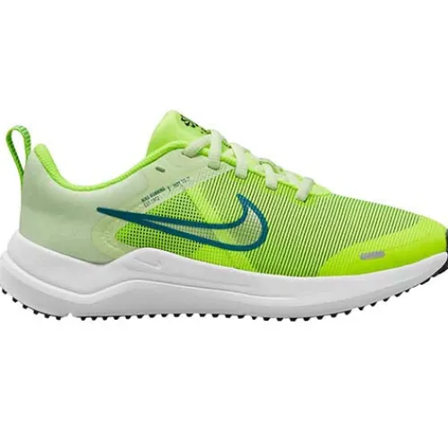 Nike Downshifter 12 NN sko^Børn Dreng|Pige