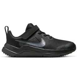 Nike Downshifter 12 Sko^Børn Dreng|Pige