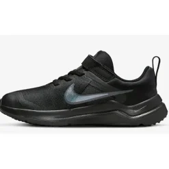 Nike Downshifter 12 Sko^Børn Dreng|Pige