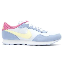 Nike MD Valiant sko^Børn Pige|Sneakers