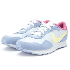 Nike MD Valiant sko^Børn Pige|Sneakers