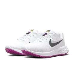 Nike Revolution 6 NN W sko^Dame Sneakers|Sko