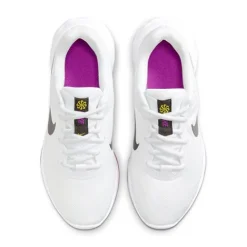 Nike Revolution 6 NN W sko^Dame Sneakers|Sko