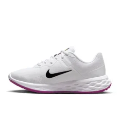 Nike Revolution 6 NN W sko^Dame Sneakers|Sko