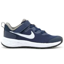 Nike Revolution 6 Sko^Børn Dreng|Pige