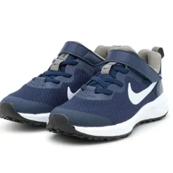 Nike Revolution 6 Sko^Børn Dreng|Pige