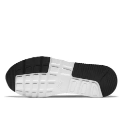 Nike WMNS Air Max SC sko^Dame Udsalg|Sneakers