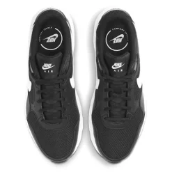 Nike WMNS Air Max SC sko^Dame Udsalg|Sneakers