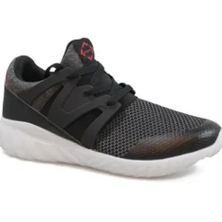 NoNation Mungo Sko^ Udsalg|Sneakers