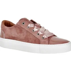 Pavement Lara sko^Dame Sneakers|Sko