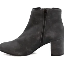 Pavement støvle^Dame Støvler|Udsalg