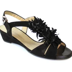 Peter Kaiser Malva sandal^Dame Sandaler|Udsalg