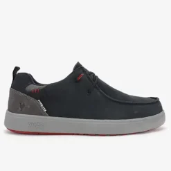 Pitas Aral sko^ Sneakers|Sko