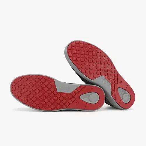 Pitas Aral sko^ Sneakers|Sko