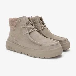 Pitas Berna støvle^Dame Udsalg|Støvler