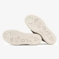 Pitas Kila Wallabi sko^Dame Sneakers|Sko