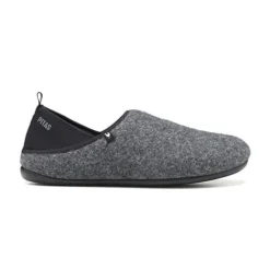 Pitas Lanna Man Dual Fit hjemmesko^ Hjemmesko