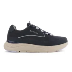 Pitas Lenk Woman sko^Dame Sneakers|Sko