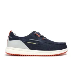 Pitas Nautico Bay sko^ Sneakers|Sko