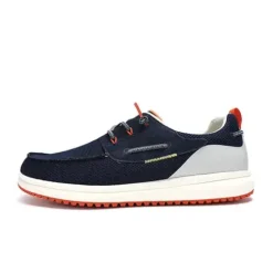 Pitas Nautico Bay sko^ Sneakers|Sko