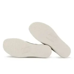 Pitas Wallabi Washed sko^Dame Sneakers|Sko