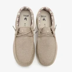 Pitas WP150 Luca sko^ Sneakers|Sko