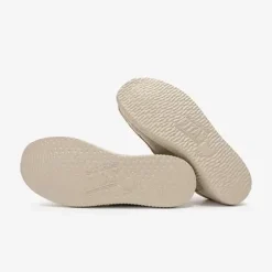 Pitas WP150 Luca sko^ Sneakers|Sko