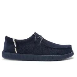 Pitas Wp150 Luca sko^ Sneakers|Sko