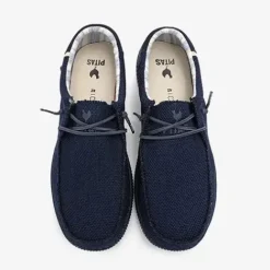 Pitas Wp150 Luca sko^ Sneakers|Sko