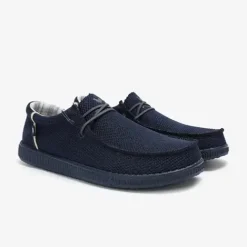 Pitas Wp150 Luca sko^ Sneakers|Sko