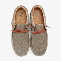 Pitas WP150 Steve sko^ Sneakers|Sko