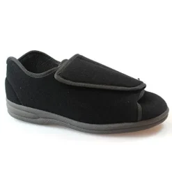 Podowell hjemmesko^Dame Hjemmesko|Hjemmesko