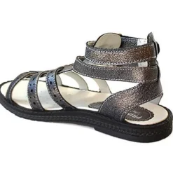 Primigi Daphne sandal^Børn Sandaler|Udsalg