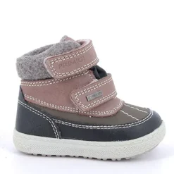 Primigi Barth 19 GTX støvle^Børn Dreng|Dreng