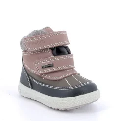 Primigi Barth 19 GTX støvle^Børn Dreng|Dreng