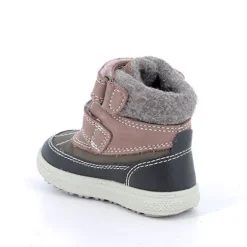 Primigi Barth 19 GTX støvle^Børn Dreng|Dreng