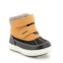 Primigi Barth 19 GTX støvle^Børn Dreng|Pige