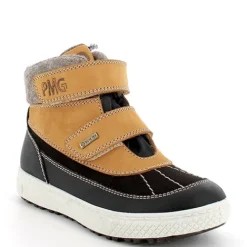 Primigi Barth 28 GTX Støvle^Børn Dreng|Udsalg