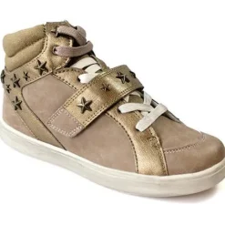 Primigi basketstøvle^Børn Sneakers|Sko