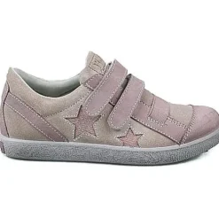 Primigi Daysha sko^Børn Sko|Udsalg