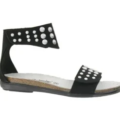 Primigi Dionne sandal^Børn Sandaler|Udsalg