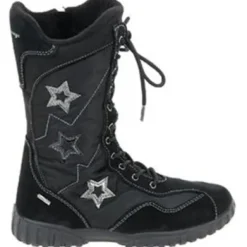 Primigi Donatella GTX^Børn Pige|Udsalg