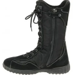 Primigi Donatella GTX^Børn Pige|Udsalg