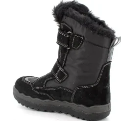 Primigi Frozen GTX Støvle^Børn Pige|Udsalg