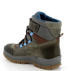 Primigi Hans GTX Støvle^Børn Dreng|Udsalg