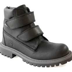 Primigi Jacob GTX støvle^Børn Dreng|Pige