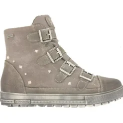 Primigi Juthe GTX støvle^Børn Støvler|Udsalg