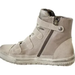 Primigi Juthe GTX støvle^Børn Støvler|Udsalg