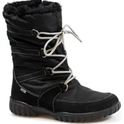 Primigi Lilia -E støvle^Børn Støvler|Udsalg