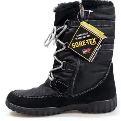 Primigi Lilia -E støvle^Børn Støvler|Udsalg